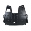 Spodný kryt motora FIAT PANDA -319-