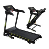 Bežecký pás LIFEFIT TM5100