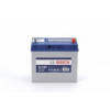 BOSCH S4 BOSCH S4 12V 45AH 330A 0 092 S40 210