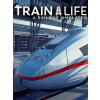 Simteract Train Life: A Railway Simulator Supporter Edition (PC) Steam Key 10000266747009