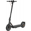 Xiaomi Electric Scooter 4 PRO 2nd Gen (53931)