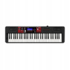 KLÁVESNICA CASIO CT-S1000V SO SYNTÉZOU REČI - NOVINKA! (KLÁVESNICA CASIO CT-S1000V SO SYNTÉZOU REČI - NOVINKA!)