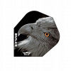 Bull's NL Animal 100 - Eagle - No6 - BU-50763