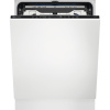 ELECTROLUX EEG88700W + 10 rokov záruka Invertor