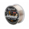 VLASEC SAVAGE GEAR SILENCER MONO 0.20 MM 300 M 3.33 KG