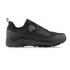 Tretry GAERNE G.Pulsar Black - 45