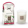 Esteban Paris Parfums ESTEBAN - SVÍČKA 180 G - NATURE - black tea