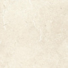 Marazzi Sentieri 20 Ivory MPZE dlažba rektifikovaná matná 60 x 60 x 2 cm