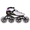 Dragon White 110 47 EU