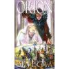 Orion - Ben Bova