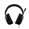 HyperX Cloud Stinger 2 Wired GAM HEADSET - Sluchátka k PC (519T1AA)