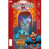 Ultimate Spider-Man a spol. 7