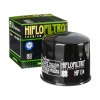 HIFLOFILTRO HF134 (Olejový Moto Filter)