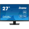 iiyama ProLite/XU2793HSU-B6/27