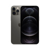 iPhone 12 Pro Black 256 GB Veľmi dobrý