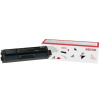 Xerox originálny Toner 006R04395, black, 3000str., vysoko capacity, Xerox C230, C235