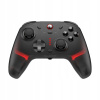 Bezdrôtový Gamepad GameSir Cyclone 2 PC Nintendo Switch iOS Android