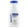 Lactovit vyživující sprchový gél 300 ml