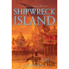 Orphans of the Tide #2: Shipwreck Island - Struan Murray