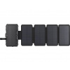 Sandberg Solar 5-Panel Powerbank 10000