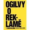 Ogilvy o reklamě v digitálním věku - Ogilvy David