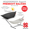 Fatboy Headdemock Superb Deluxe Mist
