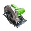 Procraft Píla kotúčová 185mm KR1400