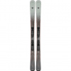 Rossignol EXPERIENCE W 82 TI KONECT dámské all mountain lyže s vázáním