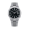 Citizen NJ0150-81E