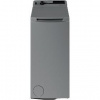 Whirlpool TDLRS 7232BS EU 8003437052477