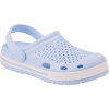 COQUI-Lindo candy blue/white Modrá 41 2025