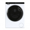 HAIER HW50-BP12307-S - Automatická práčka