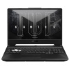 ASUS TUF Gaming A15 - Ryzen 7 7445HS/16GB/512GB SSD/RTX 3050 4GB/15,6