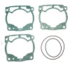 PROX 36.6333 PROX TOP-END SEALS (HEAD+CYLINDER) KTM EXC 300 TPi '23, HUSQVARNA TE 300i '23, GAS GAS EC/EX 300 '23,