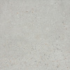 Rako Dlažba Piazzetta světle šedá 45x45 cm mat DAA4H788.1