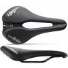 Sedlo Selle Italia Novus Evo Boost Lady TM Superflow 145 mm