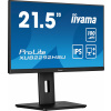 IIYAMA 54,5 cm (21,5