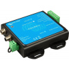 Victron VE.Bus BMS V2