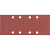 Brúsne papiere C430 BOSCH 93x230 zr. 120 (Expert for Wood and Paint 2608605298)