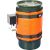 Vyhrievací plášť na sud ATEX PRO ,50 - 60 l sudy, 275 W, termostat