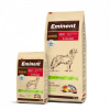 EMINENT Grain Free Adult 2 kg