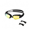 Nils Aqua NQG660MAF Racing