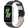 KOŽENÝ OPASOK PRE SAMSUNG GALAXY FIT 3, PRÍRODNÁ KOŽA, NÁRAMOK
