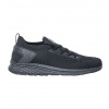 Ardon Amble Unisex vychádzková obuv AR-G3373 Amble Black 40_EU