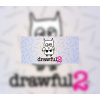 Drawful 2 PC Steam CD Key