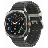 Samsung Galaxy Watch Ultra 47mm LTE - Titanium Silver