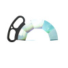 Freewell Handheld Split Kaleidoscope FW-PR-HSK