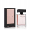 Narciso Rodriguez Musc Noir parfumovaná voda dámska 50 ml