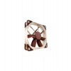Noctua NF-S12A FLX, 120x120x25 mm (NF-S12A-FLX)
