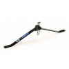 Park Tool Mierka centrovacia skladacia oceľová ParkTool PT-WAG-5